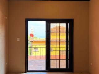 Casa Nueve en Venta de 3 Habitaciones y 4 Niveles | Lo de Coy, Mixco - 3