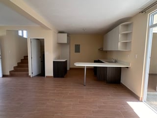 Casa en Venta en Hacienda Las Mercedes, San José Pinula - 3