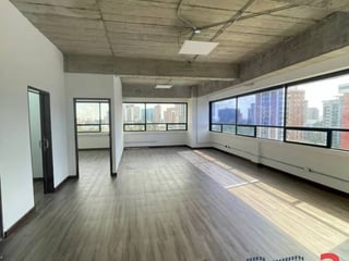 Oficina en Renta, Zona 10 (R7722) - 2