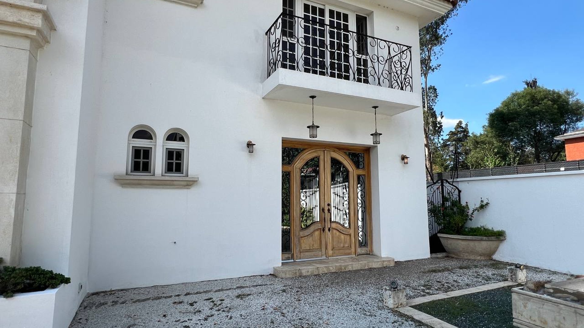 Casa en Venta en Foresta de Cayalá, zona 16 - Miniatura 20