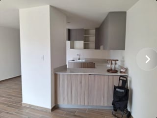 Apartamento en venta en  Parque 14, zona 14  - 4
