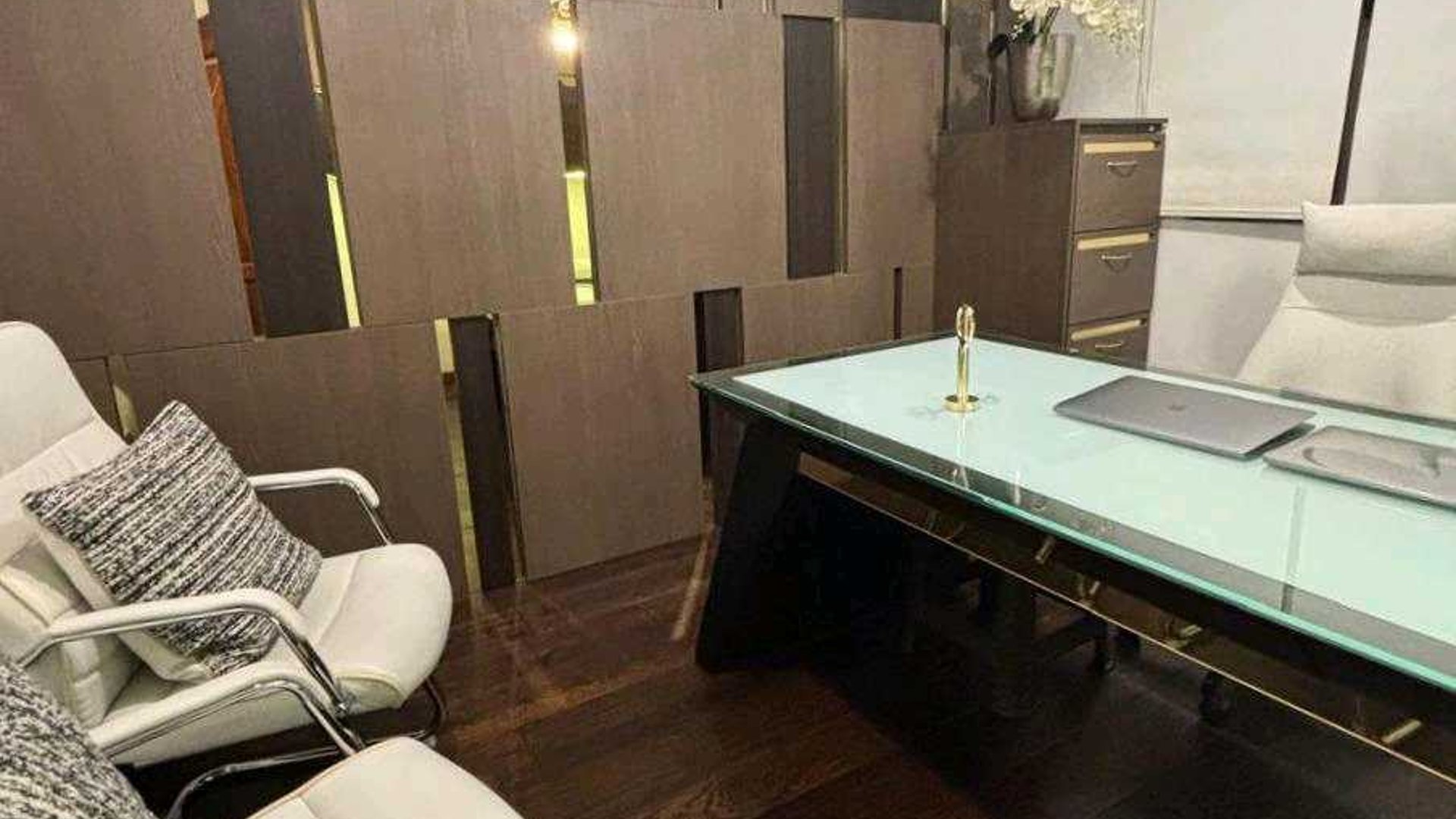CASA REMODELADA EN VENTA????Condominio Villa Serena, Muxbal - Miniatura 10