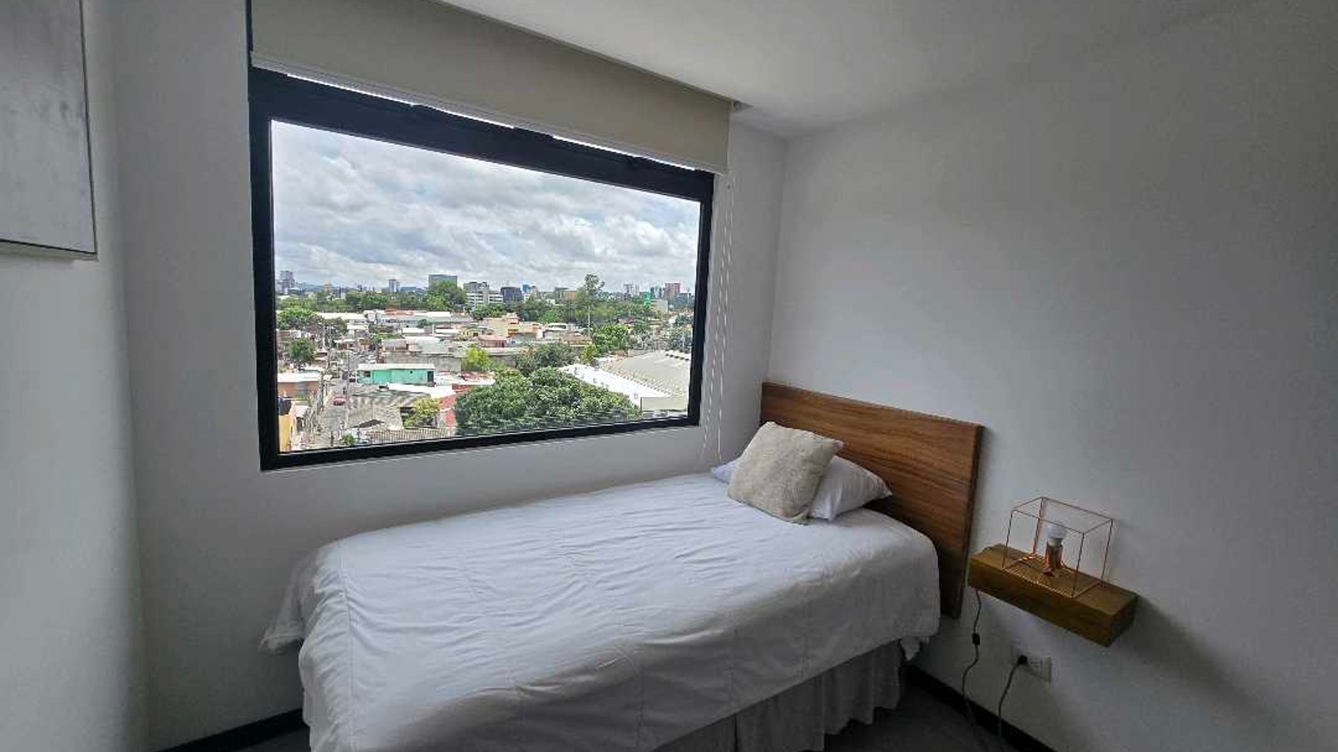 APARTAMENTO EN VENTA EN ZONA 14 - MERAKI 14 - Miniatura 11