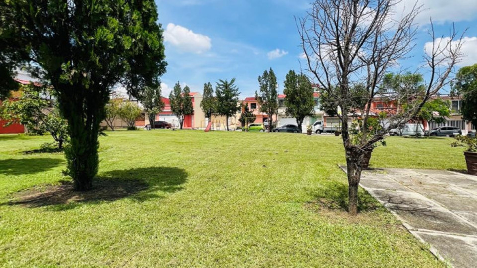 Apartamento en renta Catalina Villa nueva - Miniatura 14