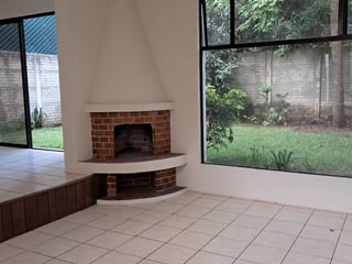 Casa en venta, en Ciudad de Guatemala - Image 5