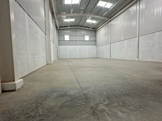 Ofi-bodegas en Venta a estrenar Km33 Carretera Salvador - 2