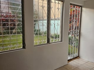 Venta de Casa en Colonia El Maestro de Zona 15 - Image 10