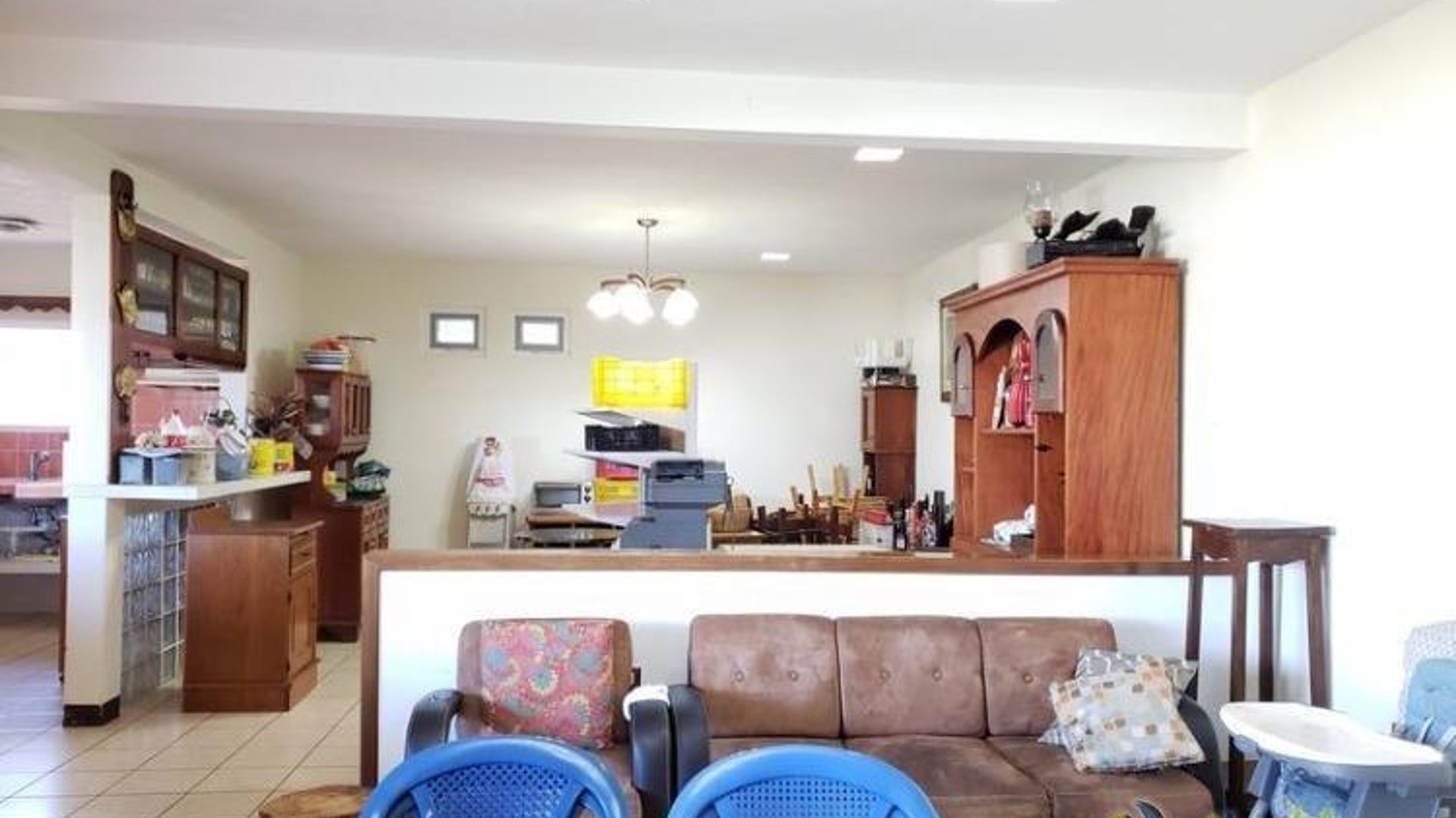 Casa en Venta en las afueras de Santiago Sacatepequez ! - Miniatura 6