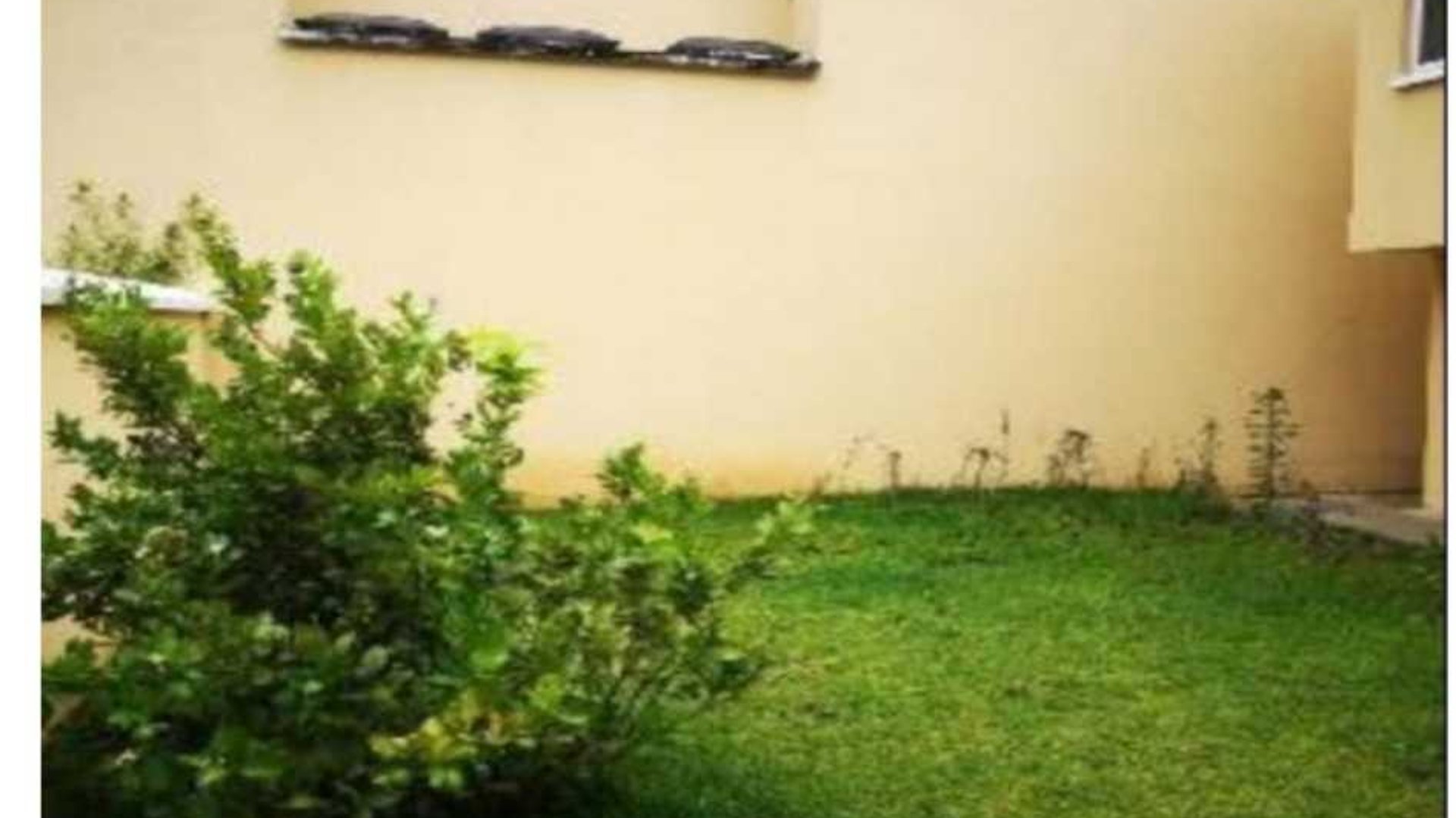 Venta de casa 2 niveles Residencial La Hacienda San Lucas Sac. - Miniatura 5