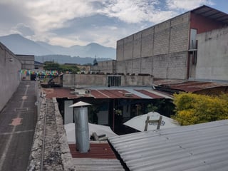 Terreno comercial en renta en Amatitlán - 3