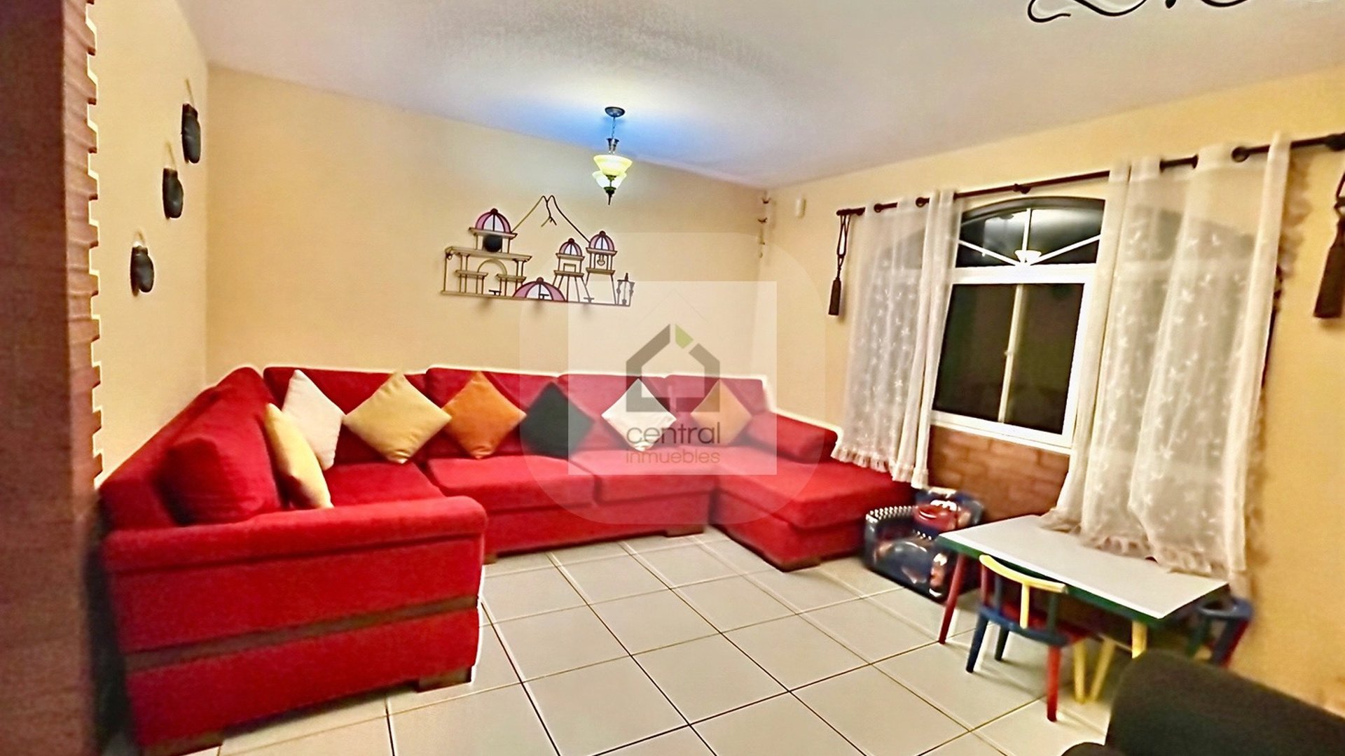 Casa en venta, Residenciales San Patricio, km. 29, Caes. - Miniatura 9
