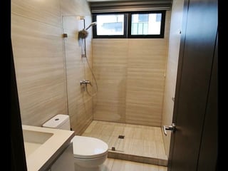 Apartamento en Renta – Edificio NU, Zona 15 - 5