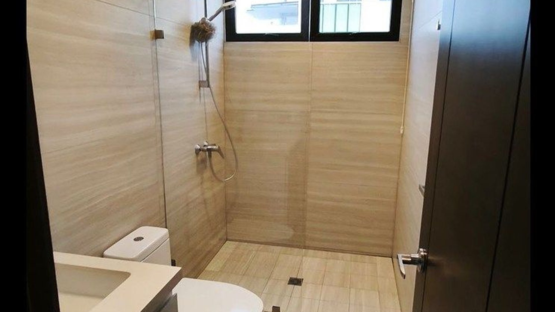 Apartamento en Renta – Edificio NU, Zona 15 - Miniatura 5