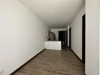 Apartamento en Alquiler Edificio Vila Catorce, zona 14 Guatemala - 5