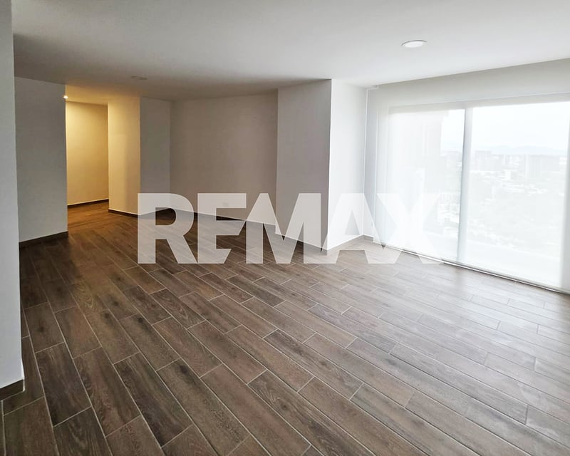 Apartamento Renta | Parque 14 | zona 14
