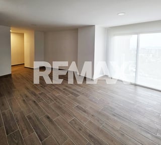 Apartamento Renta | Parque 14 | zona 14