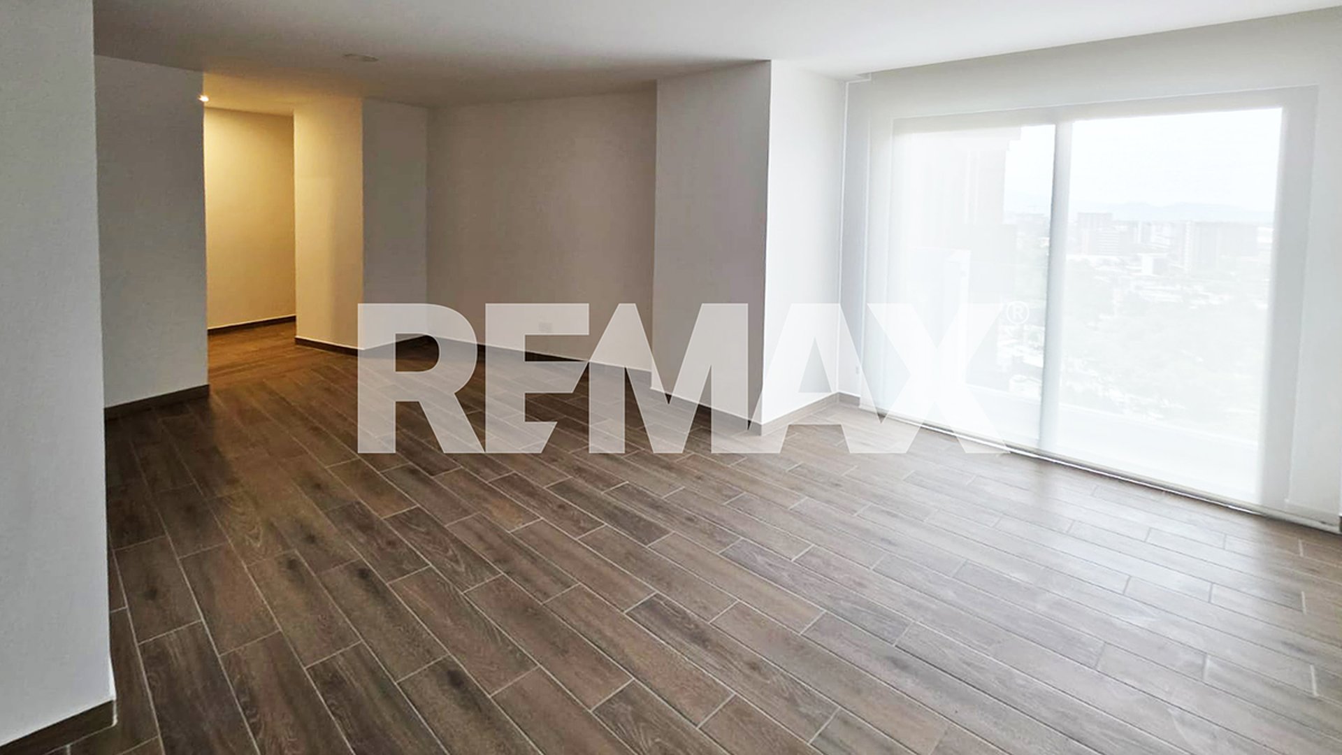 Apartamento Renta | Parque 14 | zona 14