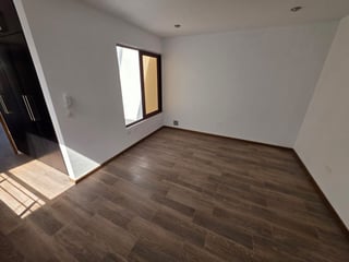 Venta de casa de 2 nieveles y 4 habitaciones en San Cristobal Ref-5198 - 4