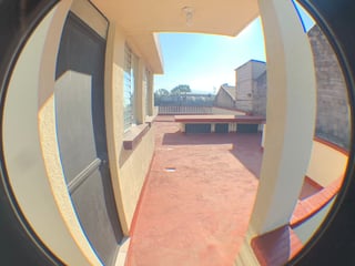 Propiedad en Venta Zona 12, 2 Casas/Terreno 750mts2 - 3
