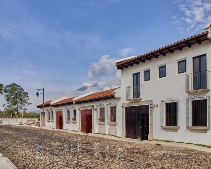 Terreno en Venta en Club Residencial de Lujo
