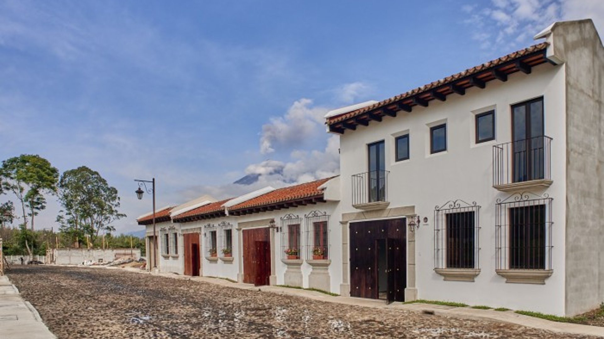 Terreno en Venta en Club Residencial de Lujo