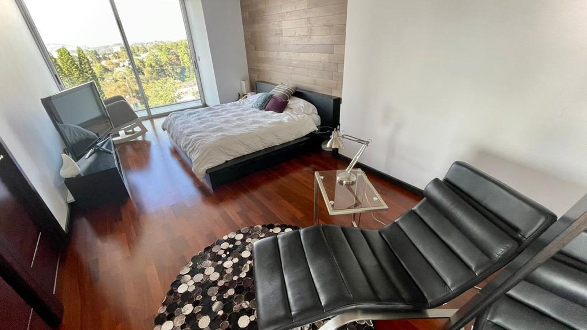 PENTHOUSE EN MIDORI ZONA 15 - Miniatura 11