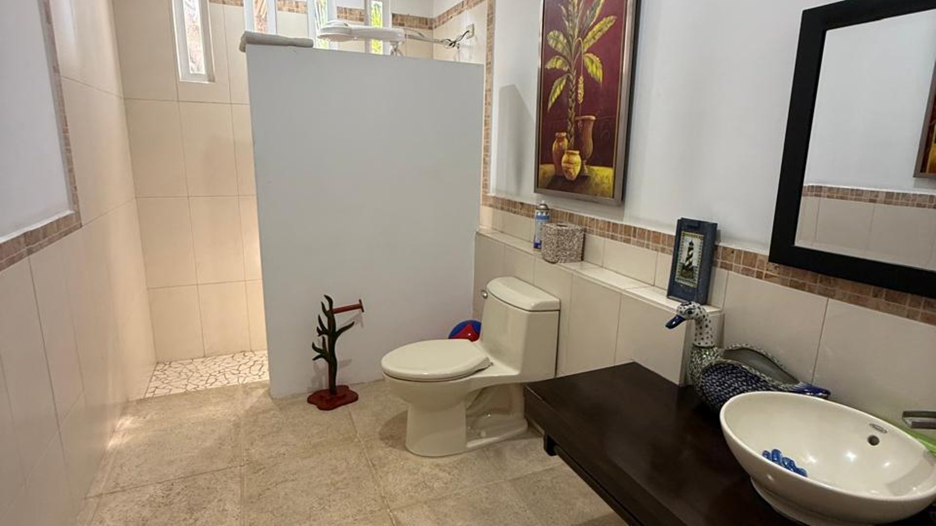 MARENA CASA EN VENTA  - Miniatura 10