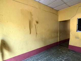 Casa en venta en Amatitlán para inversionista - 3