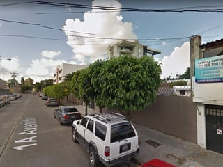 Casa en alquiler, zona 9. - Image 2