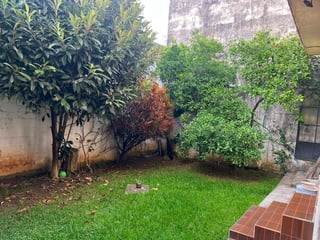 📍 CASA EN VENTA – 5 HAB  | PINARES DE SAN CRISTÓBAL | Z. 8 DE MIXCO - 2