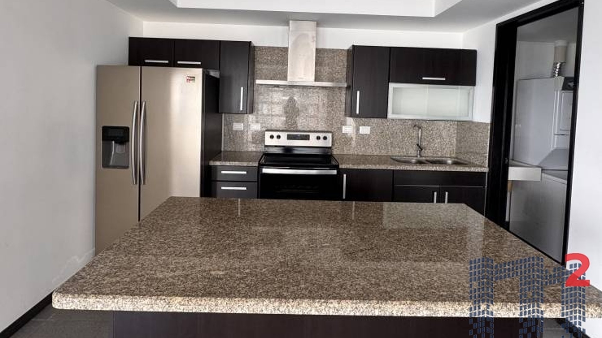 Apartamento en Renta, Zona 16 (R10385) - Miniatura 6
