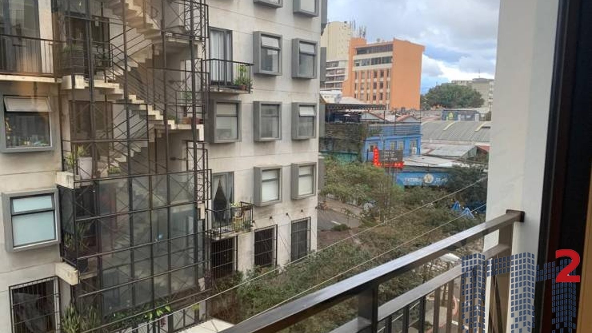 Apartamento en Renta, Zona 04 (R10396/R10397) - Miniatura 5