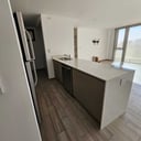 Apartamento en Venta Edificio Parque 15, zona 15 - Miniatura 2