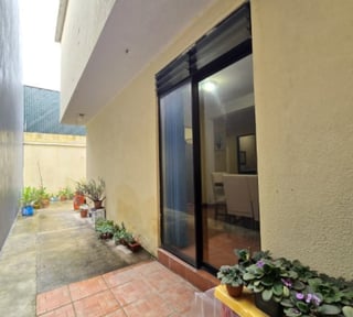 Casa en Renta en Condominio sobre Bulevar San Cristóbal - Miniatura 3