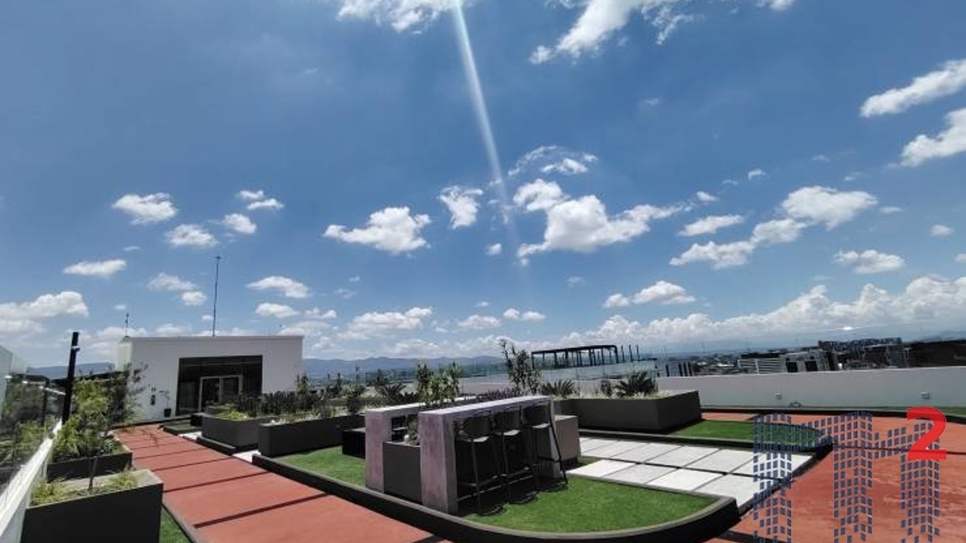 Apartamento en Renta, Zona 10 (R10455) - Miniatura 14