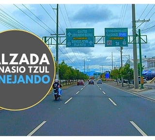 ALQUILER LOCAL EN CALZADA LA PAZ, zona 16