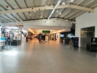 Local en Alquiler en Km 22.5 de Carretera a El Salvador - Image 8