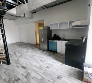 Vendo Lindo Apartamento Nuevo en Edificio Silk