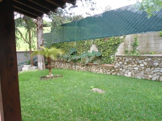 Casa en venta en Carretera a El Salvador km 18 Arrazola - 2