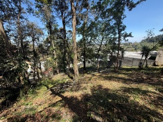 Terreno en Venta, en Zona 16 Las Cumbres - 5