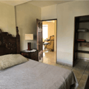 Alquilo Apartamento AMUEBLADO en Zona 9  por  Plazuela España - Miniatura 10