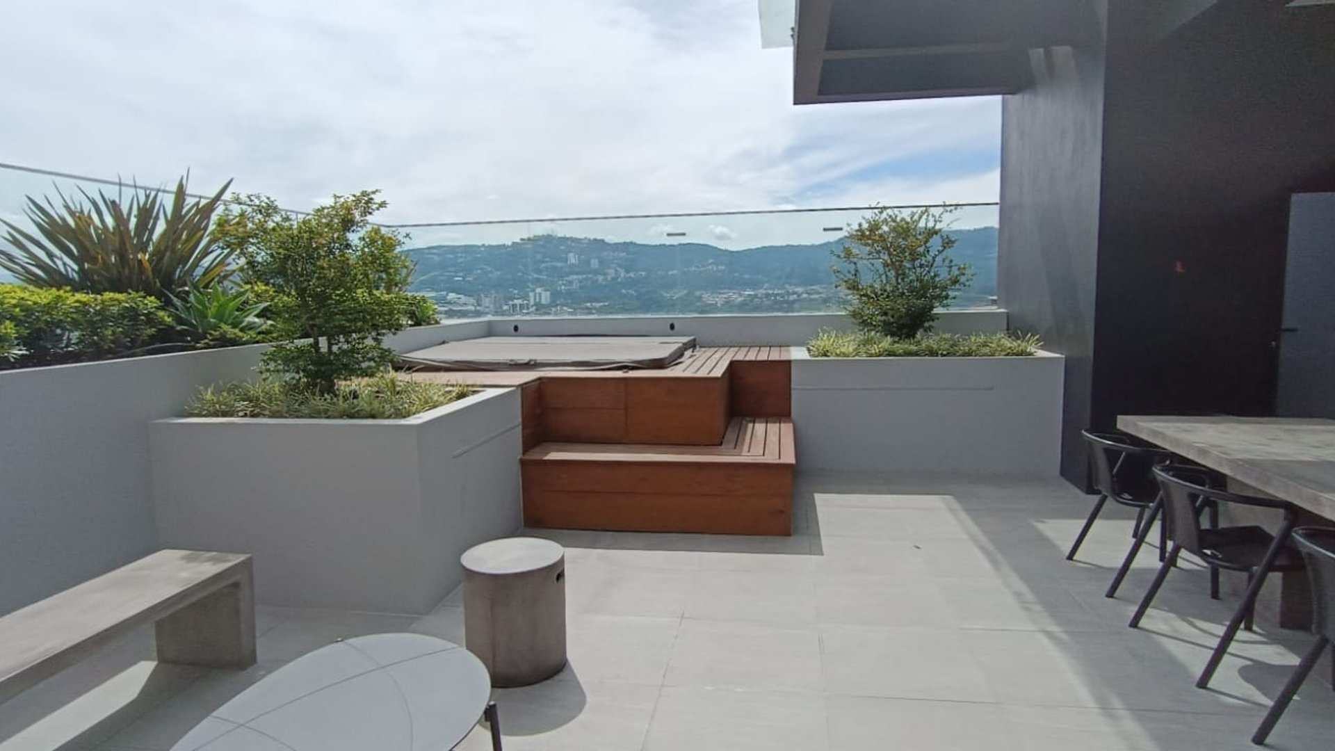 Apartamento en renta - 3 habitaciones cercano a las Americas Ref-5950 - Miniatura 14