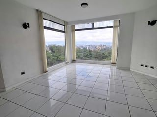 Casa de venta Residencial La Mirada KM 10.5 Guatemala - 4