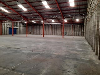 🏢 BODEGA INDUSTRIAL EN RENTA - Image 6