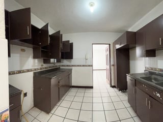 Casa en renta en Carretera a El Salvador km 14.5 detrás de Taco Bell - 4