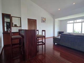 Apartamento Amueblado en Venta Vista hermosa Guatemala - 4
