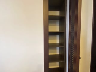 Vendo Hermoso Apartamento Laurel zona 15 VHI - 4