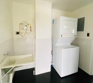 SOLARIA / Apartamento en venta, zona 16