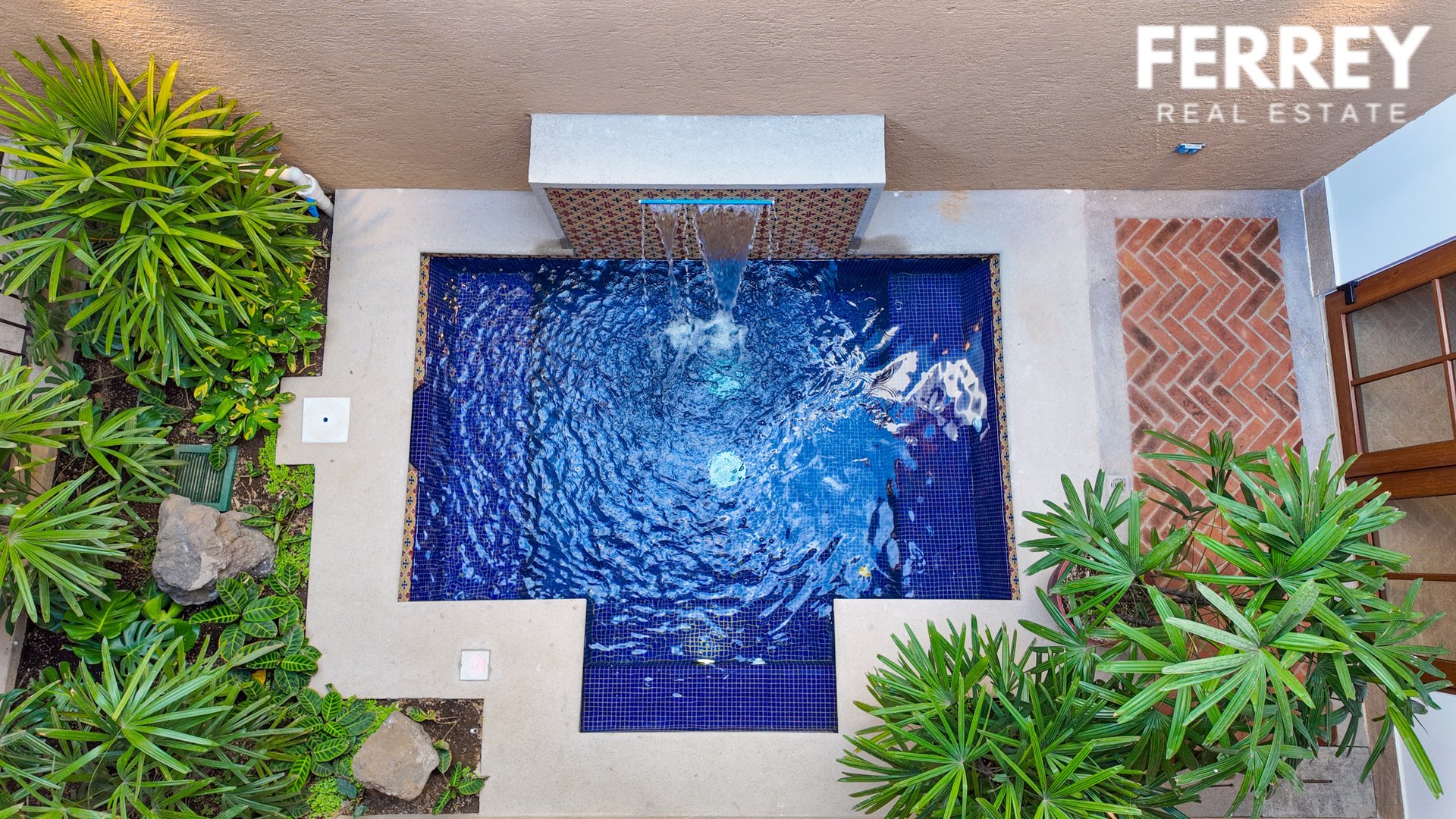 Casa en venta en Antigua Guatemala Club residencial Los Franciscanos - Miniatura 7