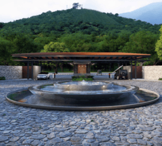 VENTA DE TERRENO EN ESPECTACULAR PROYECTO - CASA ICATÚ, ANTIGUA